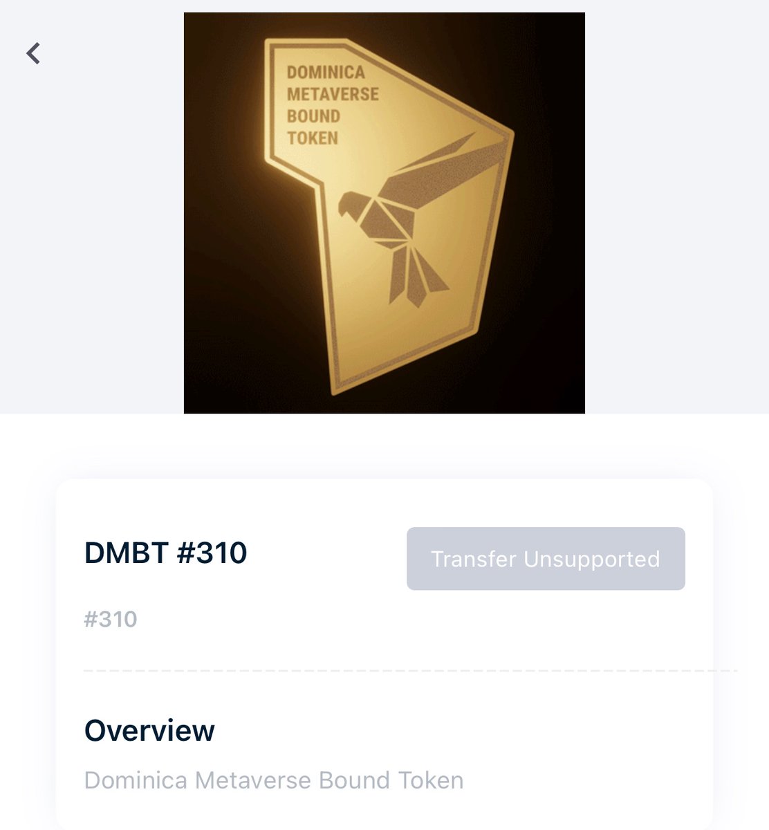 OnscoloAdjei's tweet photo. @HuobiGlobal #DMBT #Huobi #Tron https://t.co/ngcuQqRvXP