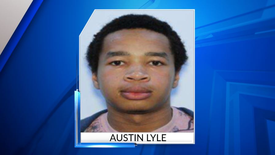 FOX31 Denver KDVR tweet media