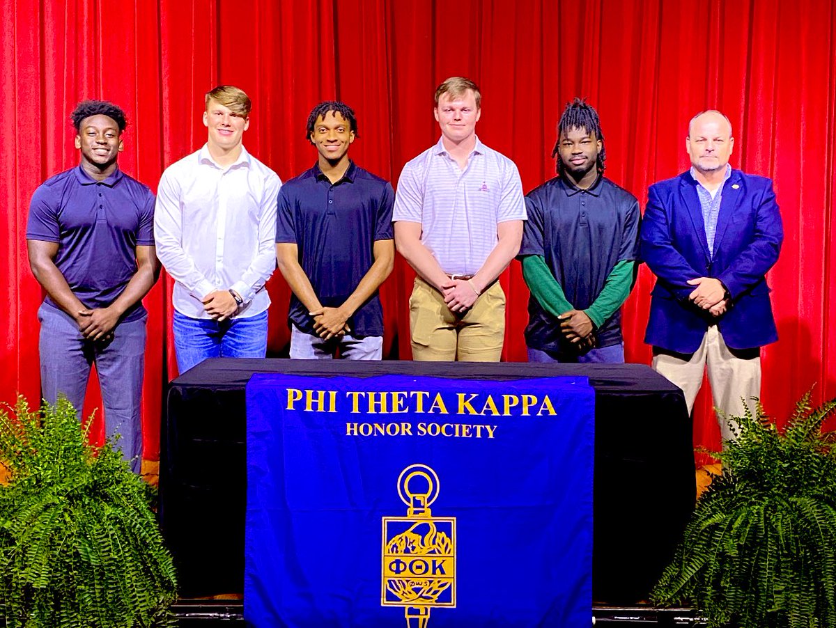 Marcus Wood Sr. tweet media