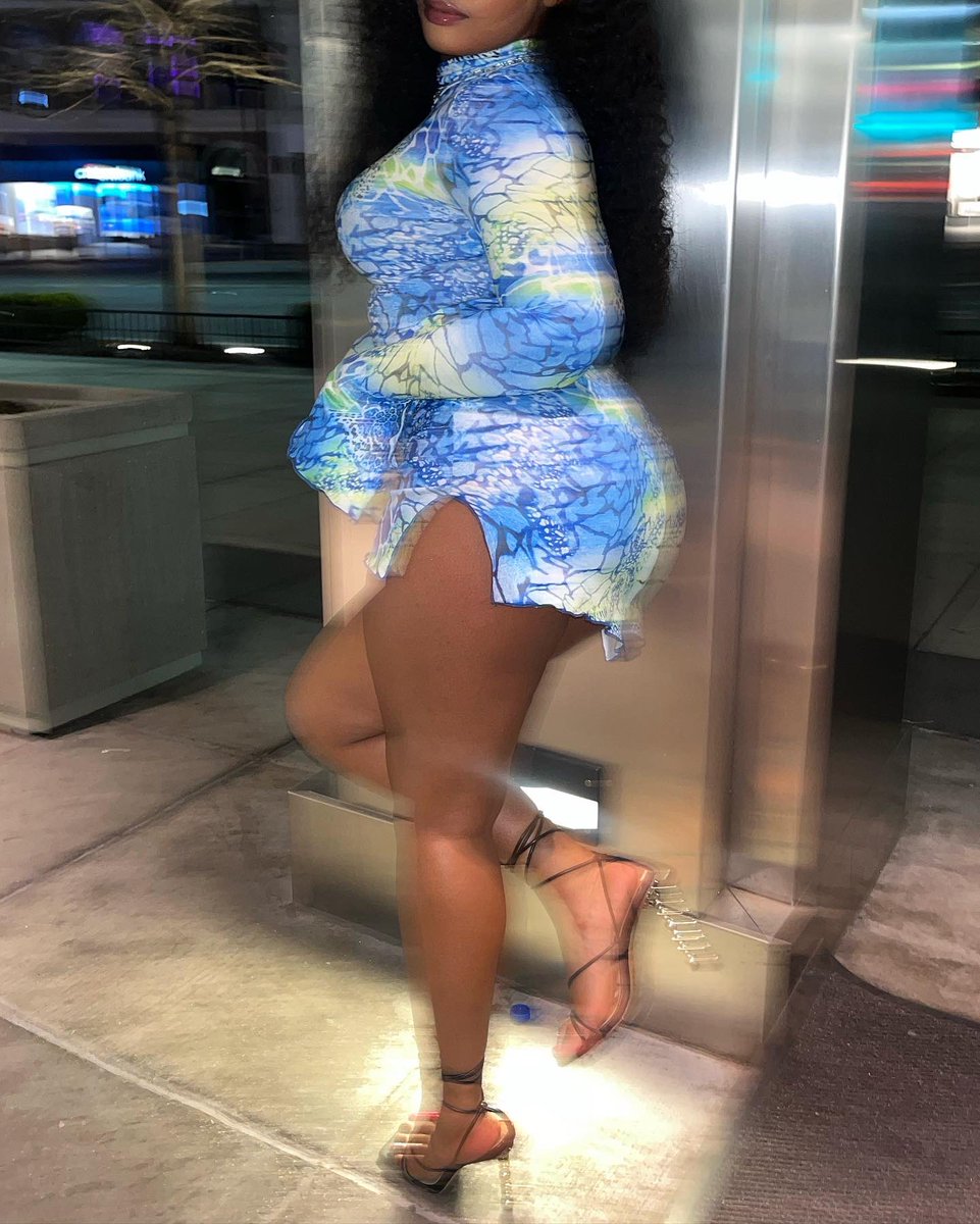 4 + 4 = A T E 🥵💙

  #birthdaybehavior🎉 

  #noeditneeded 

  #explorepage✨