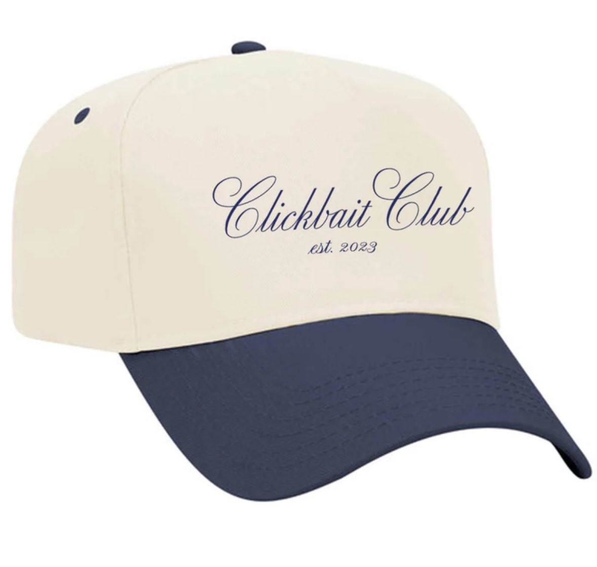 meangirlpod's tweet photo. NEW MERCH: https://t.co/bPD6PwXaOs https://t.co/9s81ESYi6T