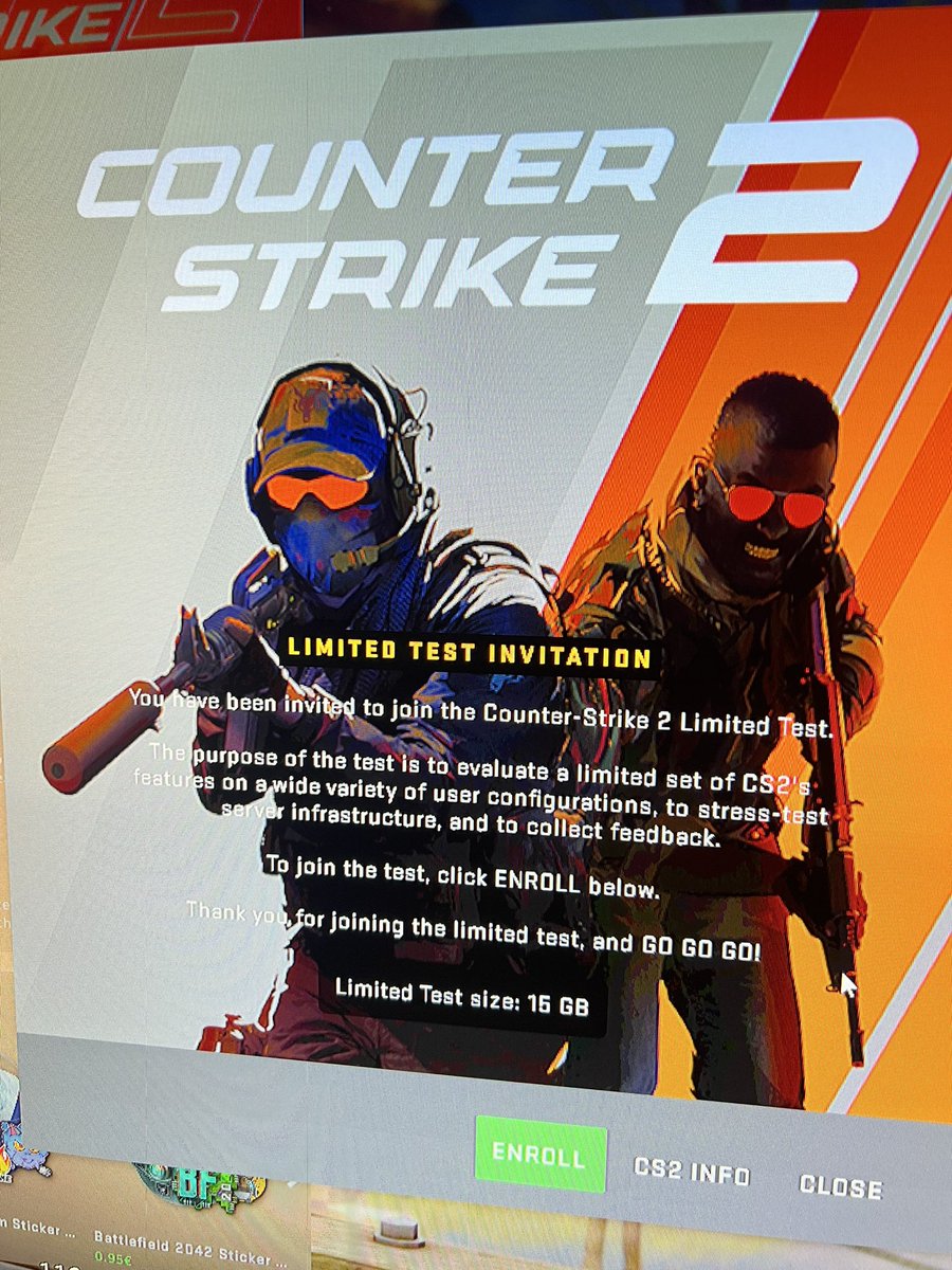 Richard Landström on Twitter 