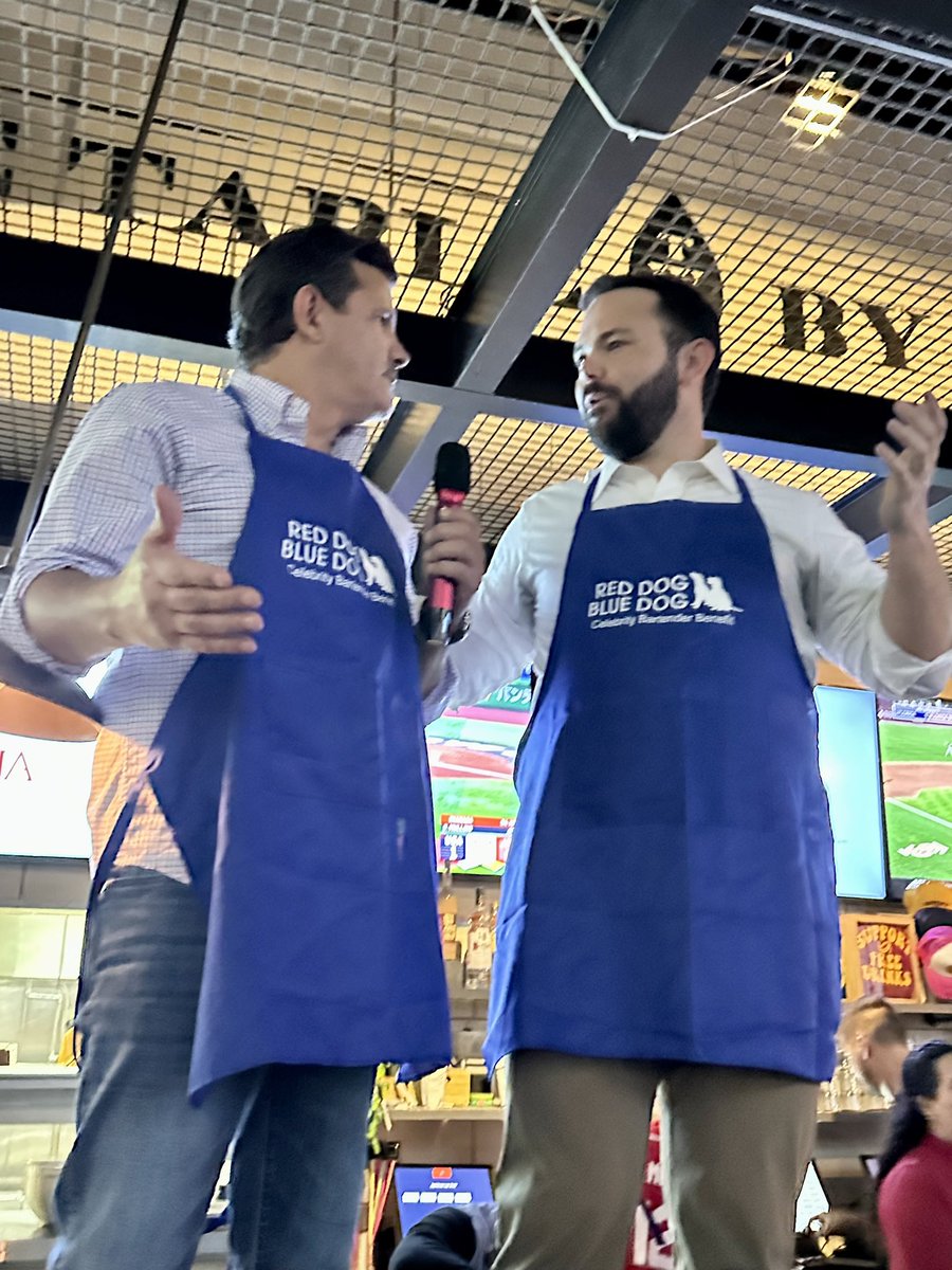 Madison Social on Twitter "RT RDBDbenefit HUGE thank you to the 10 (yes, TEN) volunteer