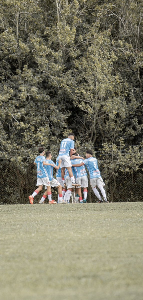 Clásico a domicilio🤟🏽