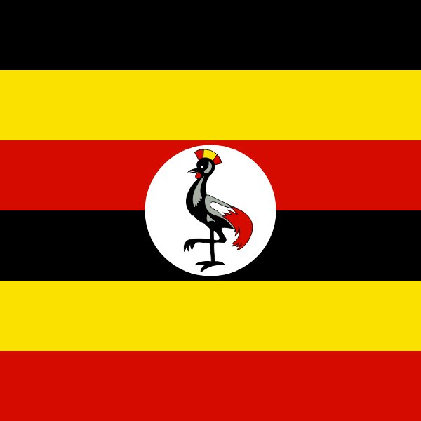 poptime's tweet photo. 🚨 URGENTE: Uganda aprova projeto de lei que criminaliza a homossexualidade, punindo pessoas LGBTQIA+ com prisão perpétua e em casos mais severos, com a pena de morte. https://t.co/6qYztwegam