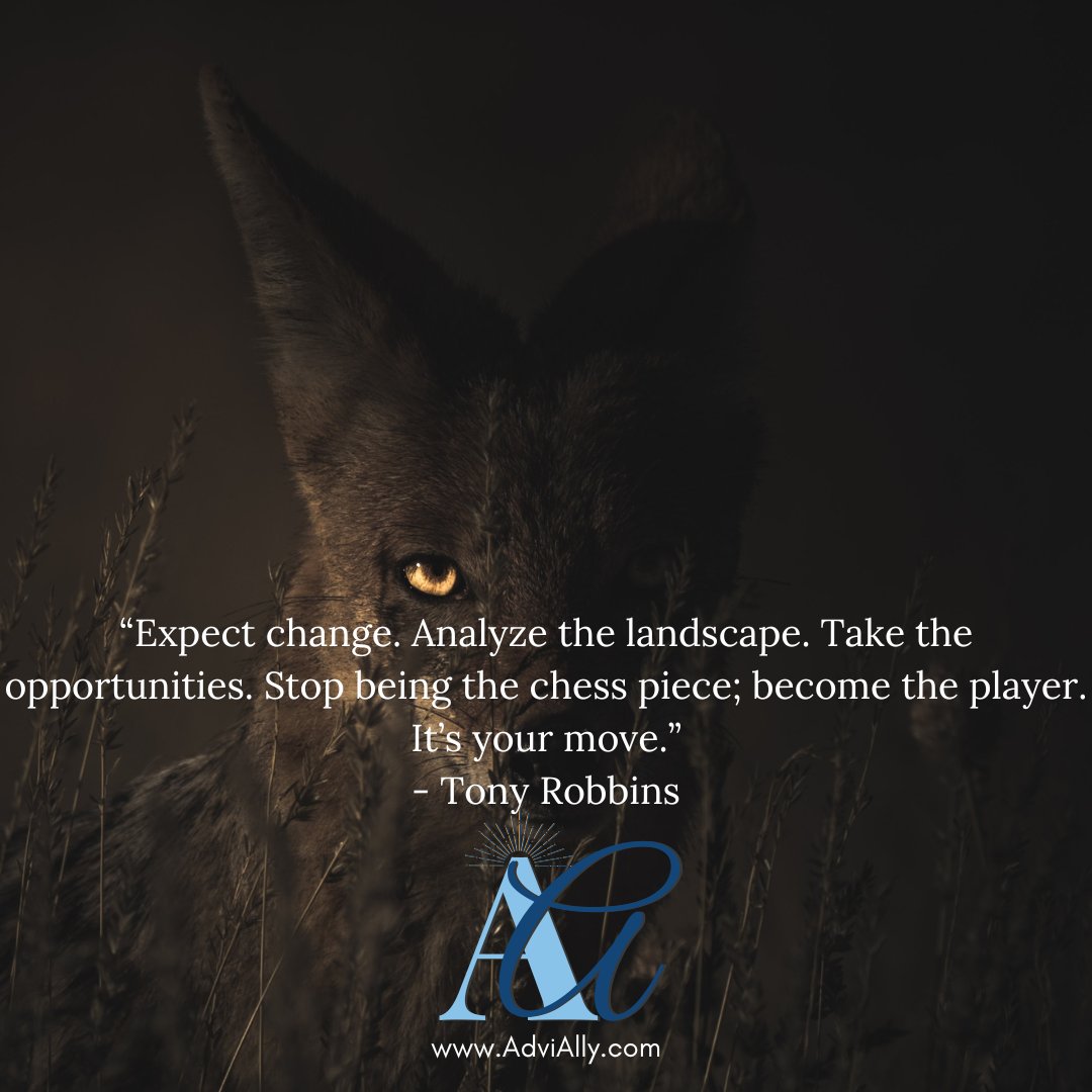 AdviAlly is a cloud-based CRM and personal finance management software built for financial professionals. Streamline your workflow, access real-time data, and provide your clients with personalized financial insights.  calendly.com/advially/advia…
#AdviAlly #FinancialPlanning  #CRM