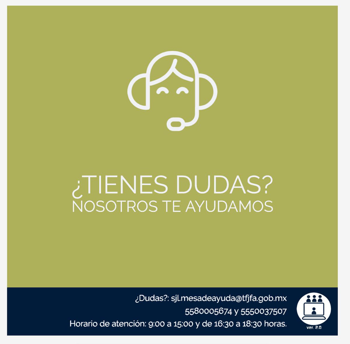 JuicioEnLineaV2's tweet photo. https://t.co/jacq0QBJSq