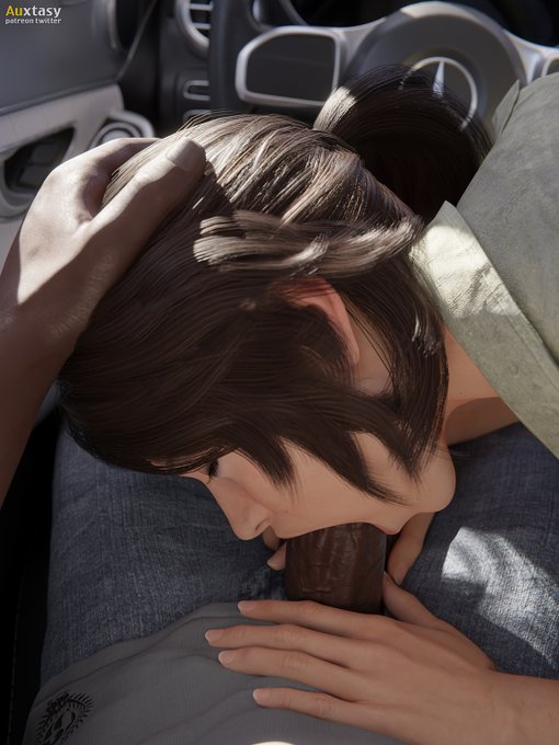 Lara sucking big black cock in a car 5/8  1 video + 7 images in 4k are available here: https://t.co/DEpEJW3FxE https://t<a href="/tag/3d"class="tags"><span>#3d</span></a><a href="/tag/nsfw"class="tags"><span>#nsfw</span></a><a href="/tag/tombraider"class="tags"><span>#tombraider</span></a><a href="/tag/hentai"class="tags"><span>#hentai</span></a><a href="/tag/laracroft"class="tags"><span>#laracroft</span></a><a href="/tag/3dporn"class="tags"><span>#3dporn</span></a>