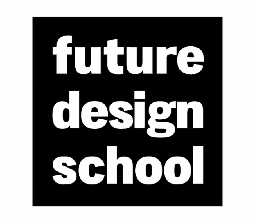 Lindsay Zilly tweet media