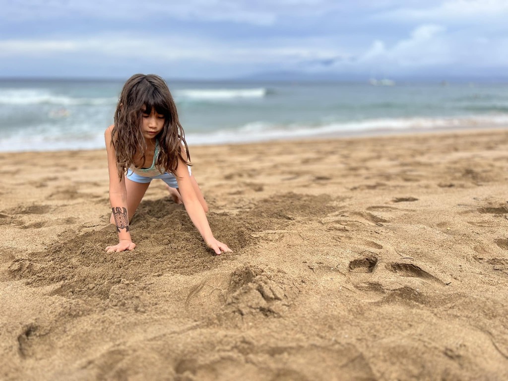 FamilyFunfor5's tweet photo. When I am on vacation, I am actually the most productive. While kids play in sand I make my plans for the next 10 years and look back on what has been accomplished. 

I clear all the junk from my heart and past. It makes me feel light, complete and prepa… https://t.co/TeTdSuVgov https://t.co/NPcHWFrcW7