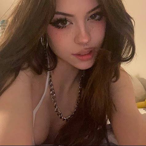 AmyWilliams577's tweet image. Hello 👋 there 
I’m here for fun