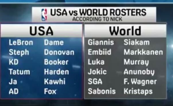 NBACentral tweet media