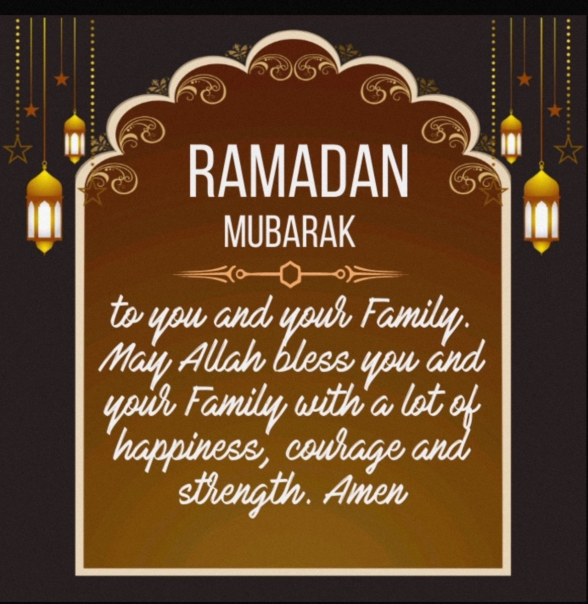 Alfredo Bisogni (@albisogni) on Twitter photo 