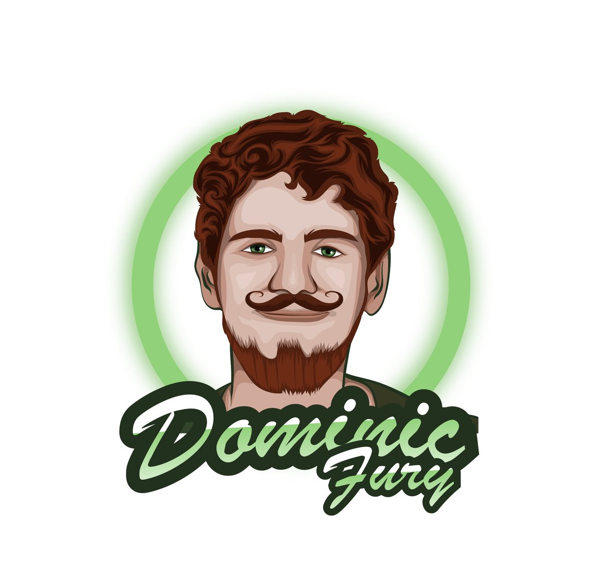 Dominic tweet media