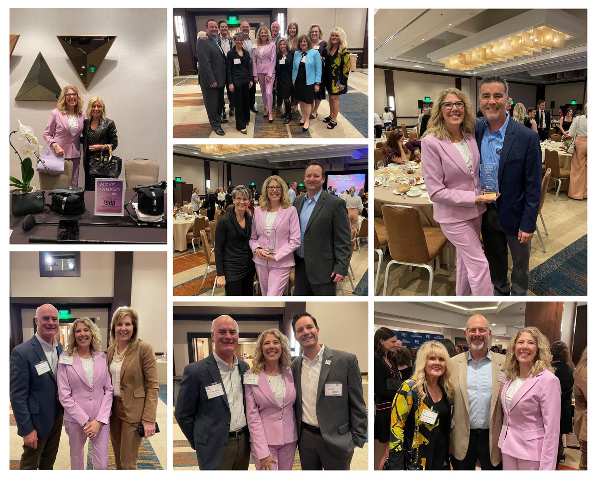 It was an incredible night celebrating and supporting women in business. Child Crisis Arizona is proud of our CEO, Torrie Taj, for being one of 25 Valley leaders to be awarded <a href="/phxbizjournal/">Phoenix Business Journal</a>'s  Outstanding Women in Business. 

Congratulations to all the recipients!