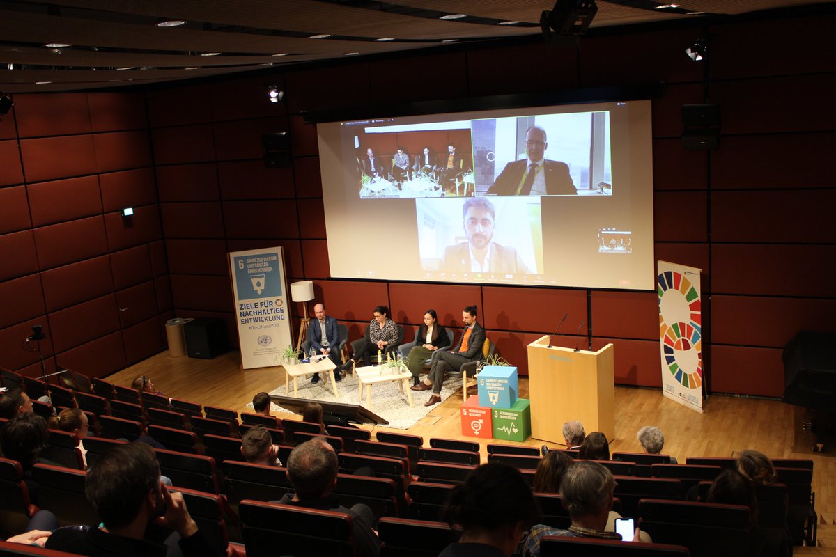 Botschaft Schweden tweet media