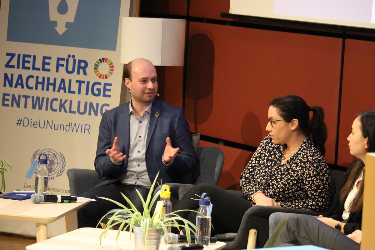 Botschaft Schweden tweet media