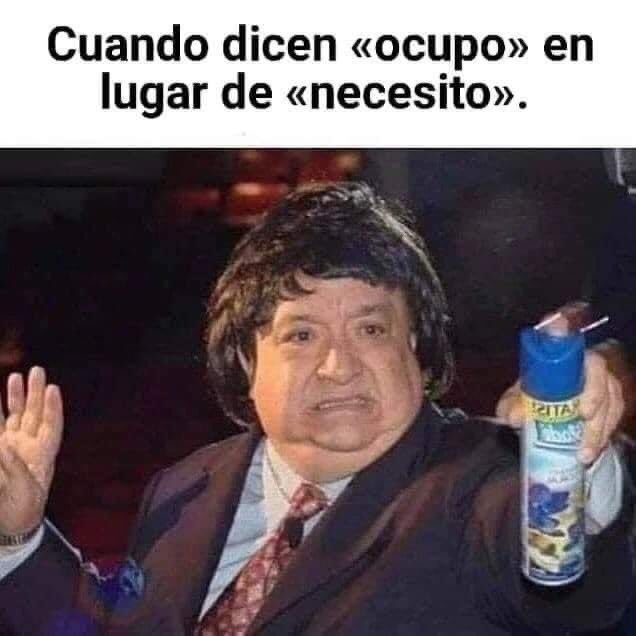 gi_gi005's tweet photo. 🤬🤬🤬 me tiembla el ojo cuando no ocupan correctamente los verbos https://t.co/ql7hF0GN6N