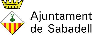 FSC-CCOO Vallès Occidental - Catalunya Central tweet media
