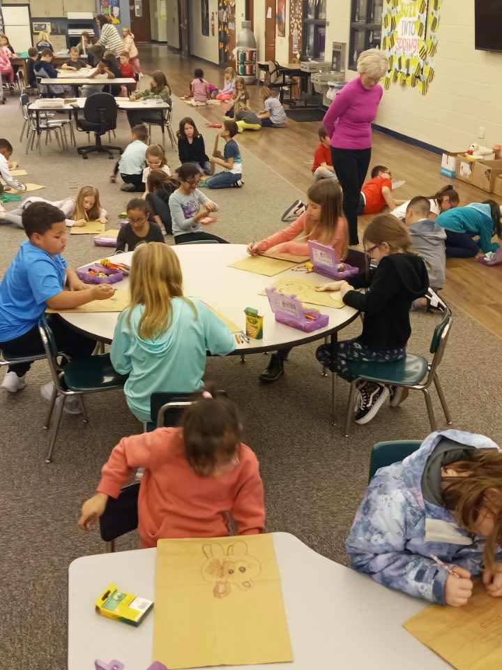 Mr. Fulkerson tweet media