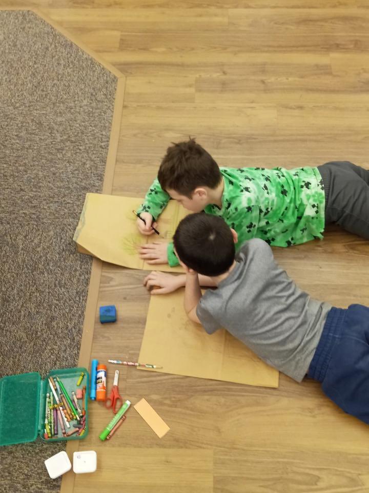 Mr. Fulkerson (@mrfulkersoneb) on Twitter photo Ebenezer’s 2nd grade working on their service project for the Humane Society <a href="/CLSD_Schools/">Cornwall-Lebanon SD</a> <a href="/EbenezerElSch/">Dean Bozman, Ed.D.</a> Ebenezer’s 2nd grade working on their service project for the Humane Society <a href="/CLSD_Schools/">Cornwall-Lebanon SD</a> <a href="/EbenezerElSch/">Dean Bozman, Ed.D.</a>