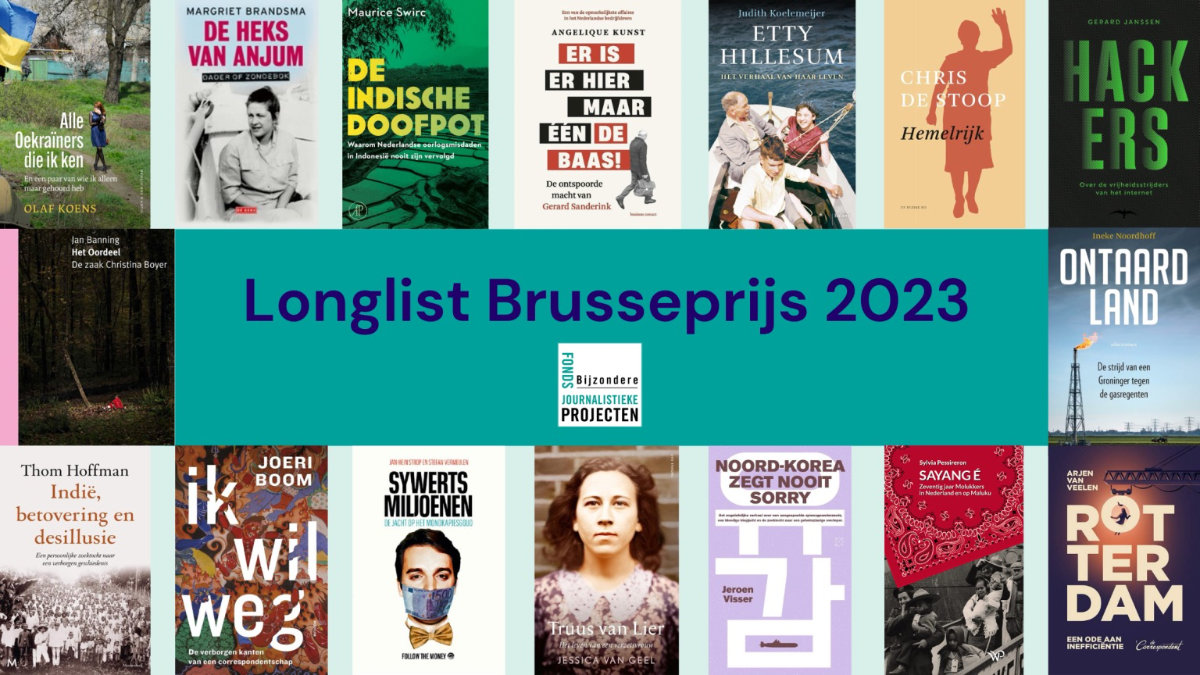 Boeken over Boeken tweet media