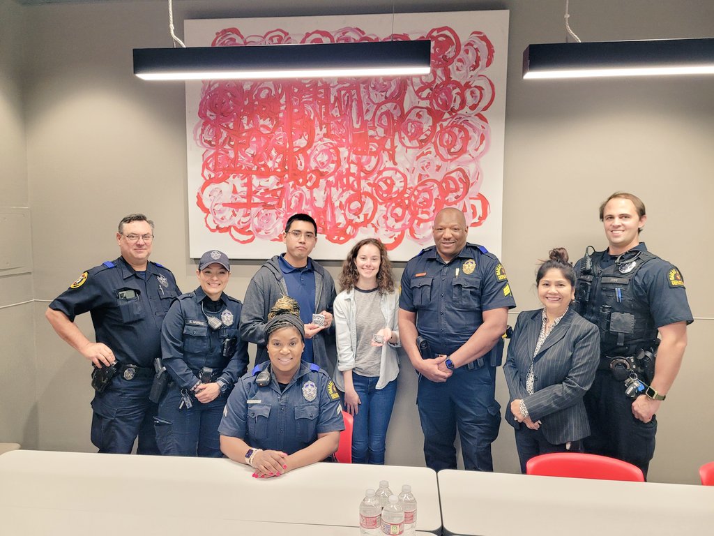 Dallas Northeast tweet media