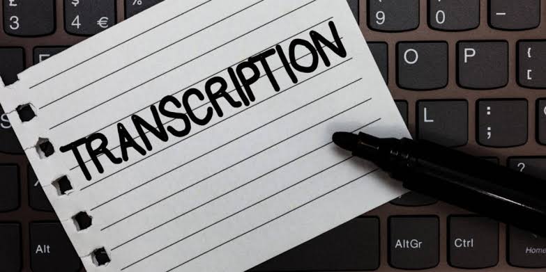 jengatranscript's tweet image. Jenga Transcribers is motivated by many educated, highly skilled unemployed African youths risking their funds to buy transcription accounts online just to get an opportunity to work for the popular transcription companies that don't allow transcription freelancers from Africa.
