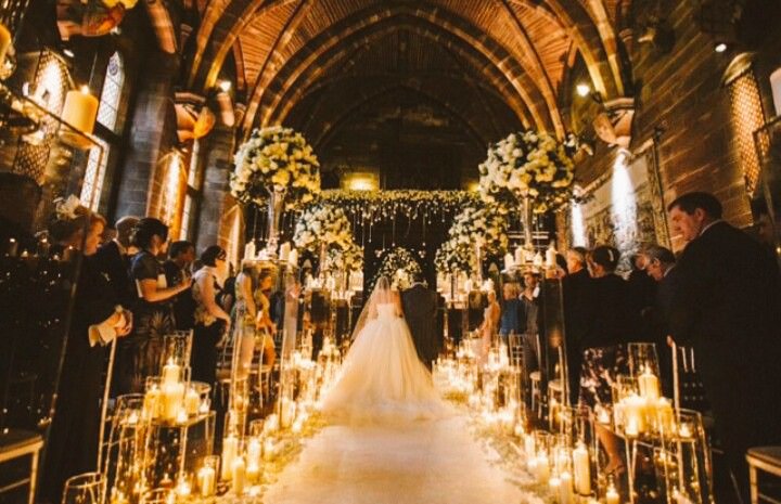 ━━ 𓏬𓏬⁾⁝𝑾𝑬𝑫𝑫𝑰𝑵𝑮

#ZemoCoulsonWedding

𝐒𝐨𝐩𝐡𝐢𝐞 𝐂𝐨𝐮𝐥𝐬𝐨𝐧 &amp; 𝐀𝐥𝐞𝐱𝐚𝐧𝐝𝐞𝐫 𝐙𝐞𝐦𝐨

ㅤㅤㅤㅤ﹋﹋﹋﹋﹋﹋﹋