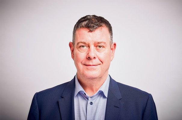 Business Weekly tweet media