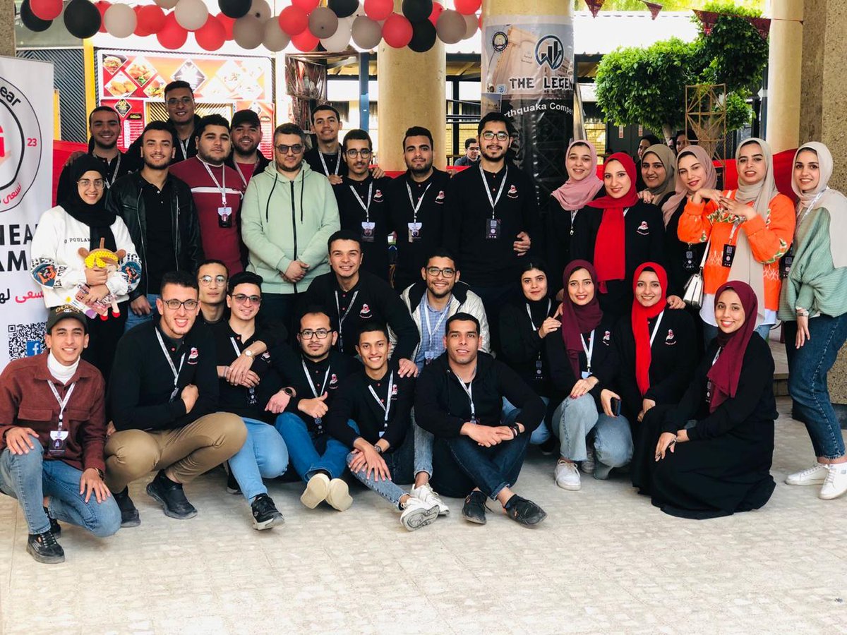 #ENGnear22 🔥♥️