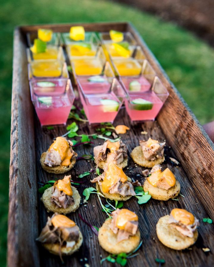 Royal Fig Catering tweet media