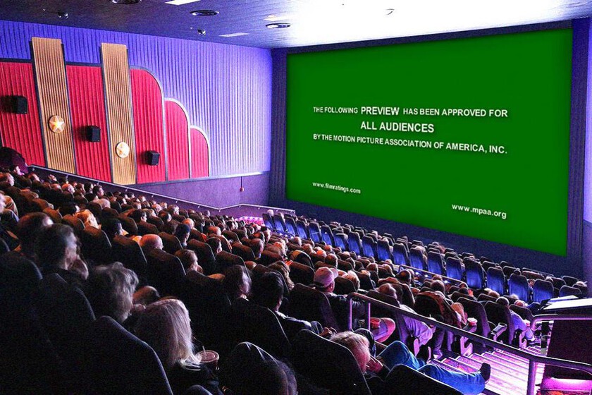 espinof_com's tweet photo. Por qué los trailers se llaman así y cómo han cambiado a lo largo de los años https://t.co/6gAvLICHaz https://t.co/UrcTbmbuZb