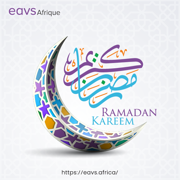 Ramdan Kareem 2023 ! To all, we wish you a happy, safe and blessed Ramadan.🌙✨

رمضان كريم، تقبل الله منا ومنكم صالح الأعمال

#ramadan #month #morocco #africa