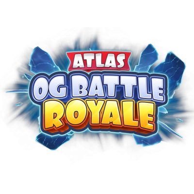 ATLASOGBRR's tweet photo. Fortnite og battle royale is Available NOW 🔁❤
CODE IN THIS LINK: https://t.co/BsI66NxGTt https://t.co/9aOanA8X70