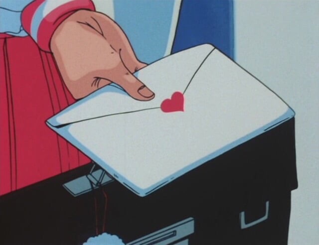 Extremely few mailed option badges are left for those who wish to have their badge mailed to them before the con! We expect to be sold out in the first few days of April if not by the end of this weekend!

momocon.com/registration