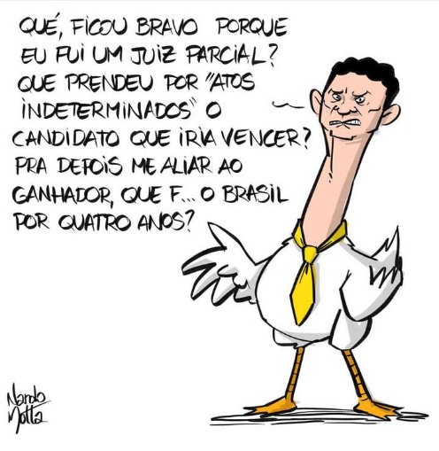lu_satanaries's tweet photo. @o_antagonista @SF_Moro @LulaOficial Quá! https://t.co/A2GXoYB9ka