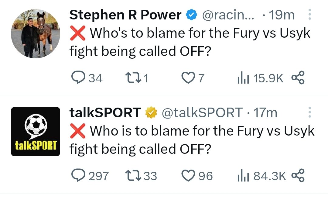 Joey_Capone's tweet photo. @patcashhealy @racingblogger It's not just pictures he steals... 🤣 https://t.co/zTlwOY2ygC