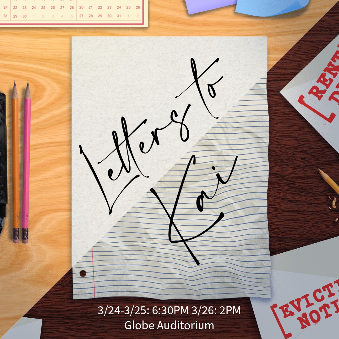 Ira Schoffel tweet media