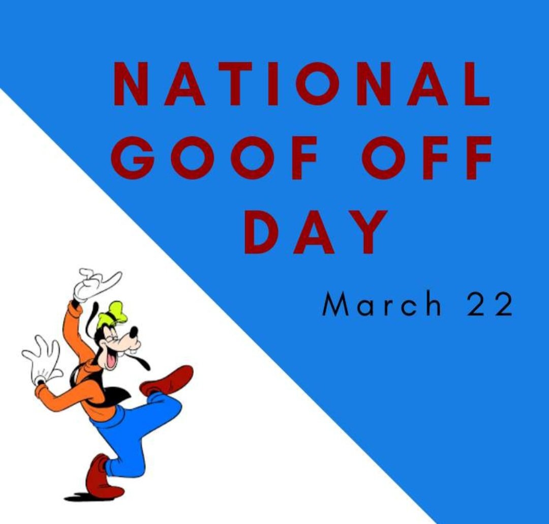 MedalChasers's tweet image. 🤪Happy #NationalGoofOffDay What better way to celebrate than by giving yourself a break to check out our current events! We have some fun new ones, some awesome challenges, and some discounted retiring events! 🎉🏅
medalchasersvrc.com

#running #virtualrun #runningforfun