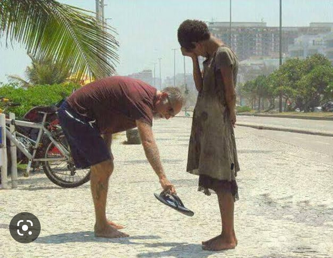 Pr_Isaacmf's tweet image. Cuida a las personas educadas y amables, porque para seguir siéndolo, deben luchar todos los días contra la arrogancia, la grosería y la falsedad. Y no es fácil. Es más, para algunos es completamente imposible.
#amable #prójimo