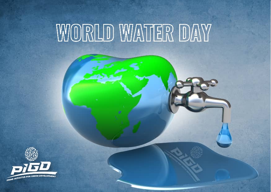 TukaeMorrison's tweet image. Water is life and conservation is the future. Let’s save lives through water conservation!

Happy World Water Day!

#WorldWaterDay2023 
#PIGD
#SDGs 
#WaterConservation