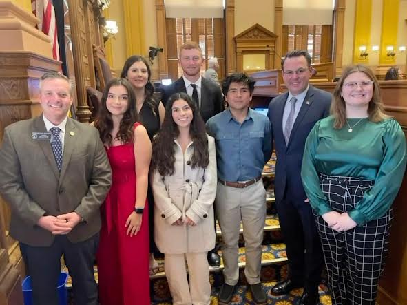 joshspells18 tweet media