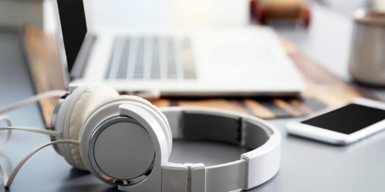 jengatranscript's tweet image. Our team of skilled human transcriptionists provides fast, quality audio and video transcription services at competitive rates across industries.