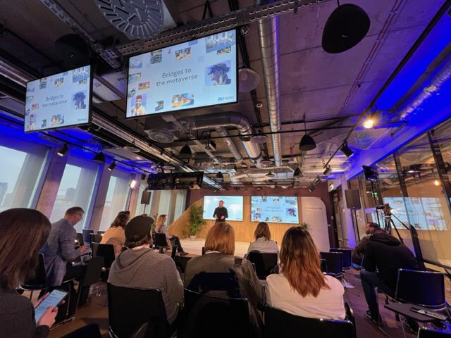 Pola Borkiewicz tweet media