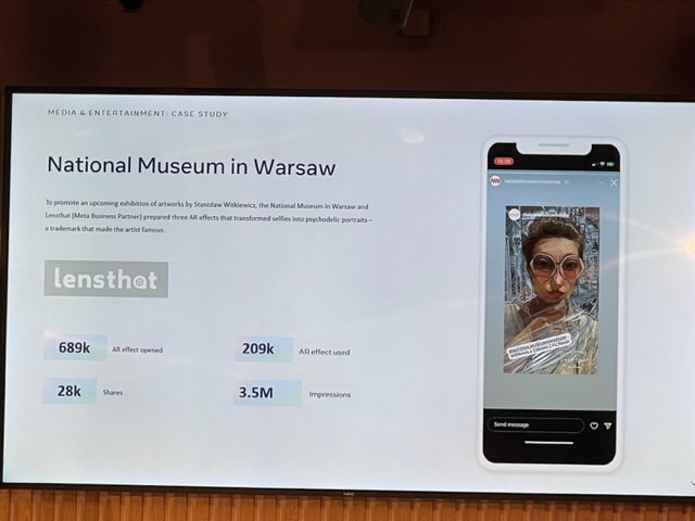 Pola Borkiewicz tweet media