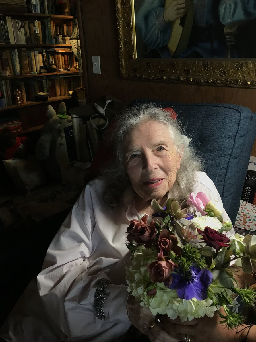 transformpress's tweet photo. Happy birthday, Ann Shulgin. We love and miss you! You would have turned 92 today. Your light lives on in your books and legacy of friendship & kindness.
#shulgin
#psychedelic
#drugs
#psychedelicpsychotherapy
#MDMA
#PIHKAL
#TIHKAL https://t.co/eJxVH62798