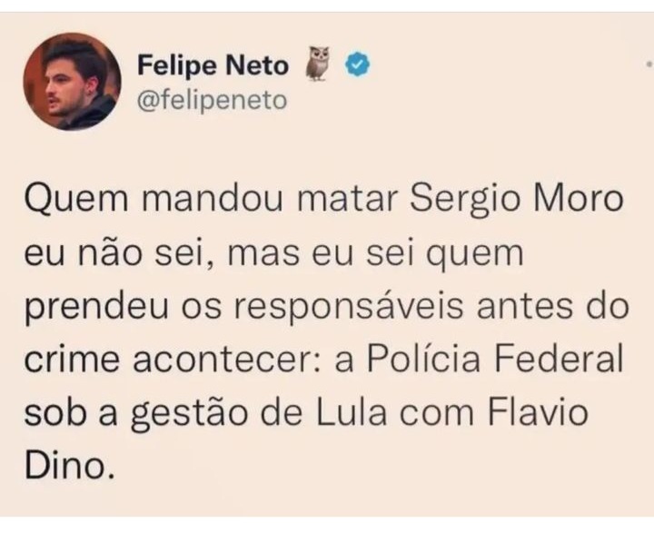 cappellarianton's tweet photo. https://t.co/jFGQJKfxT6