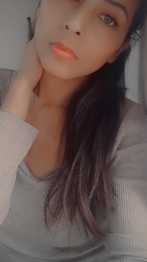 Isabella__246's tweet photo. https://t.co/WWAkzBQOSG