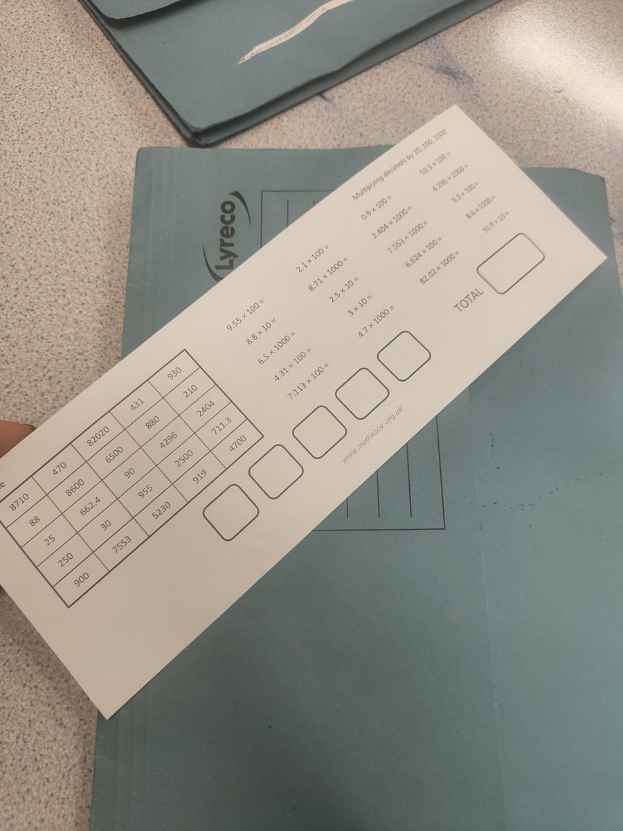 MissG_DHT's tweet photo. Loved visiting a S1 class in @IrvineRoyalMaNC this afternoon - I even managed to answer a question correctly and impress some of my S1 Bute pupils! Thanks for having me Mrs Long! 🔴➕➖➗🟰 #maths #S1 #classvisit #believeinbetter @IrvineRoyalAcad https://t.co/32xW9xx6bw